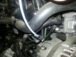 See P0C8D in engine