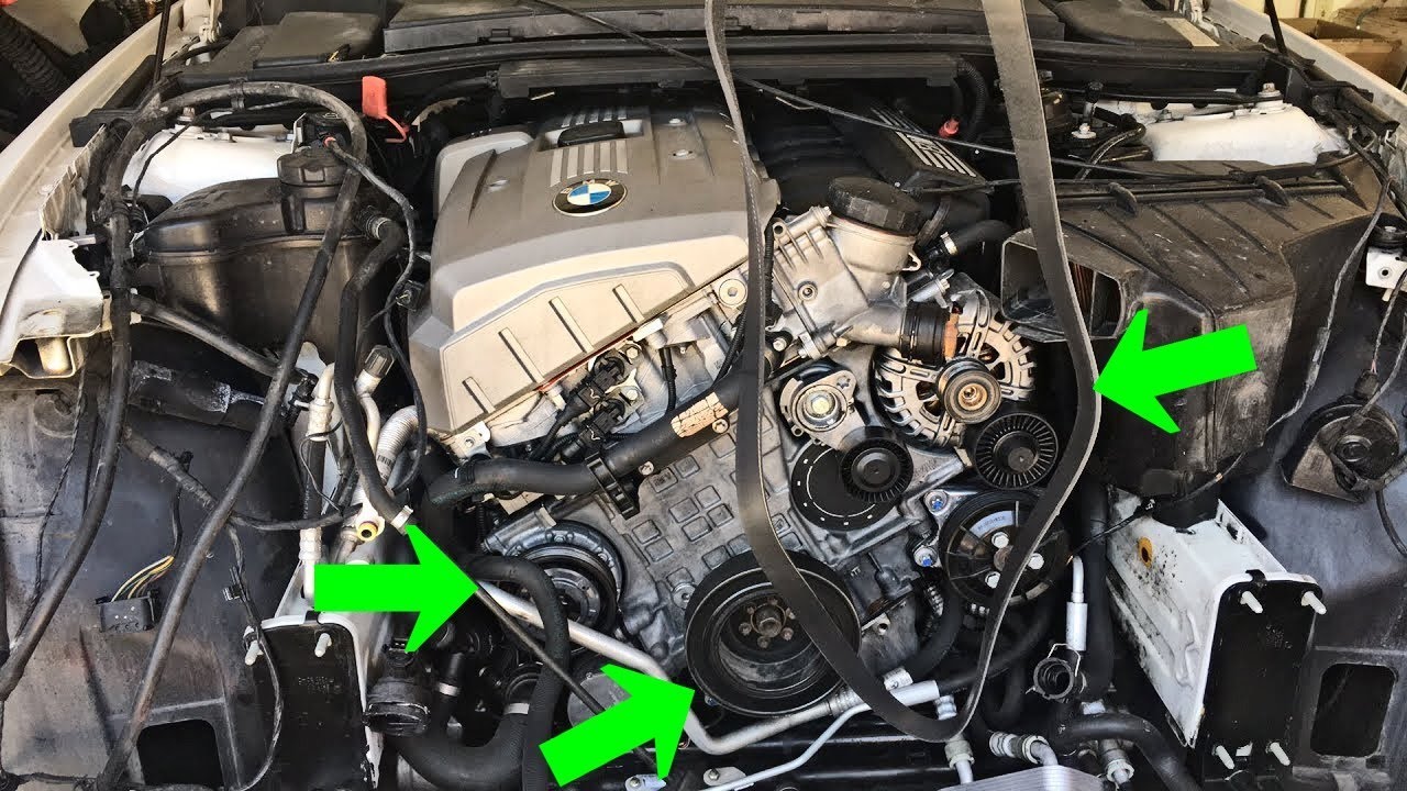See P0C8D in engine