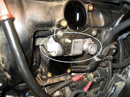 See P0C8D in engine