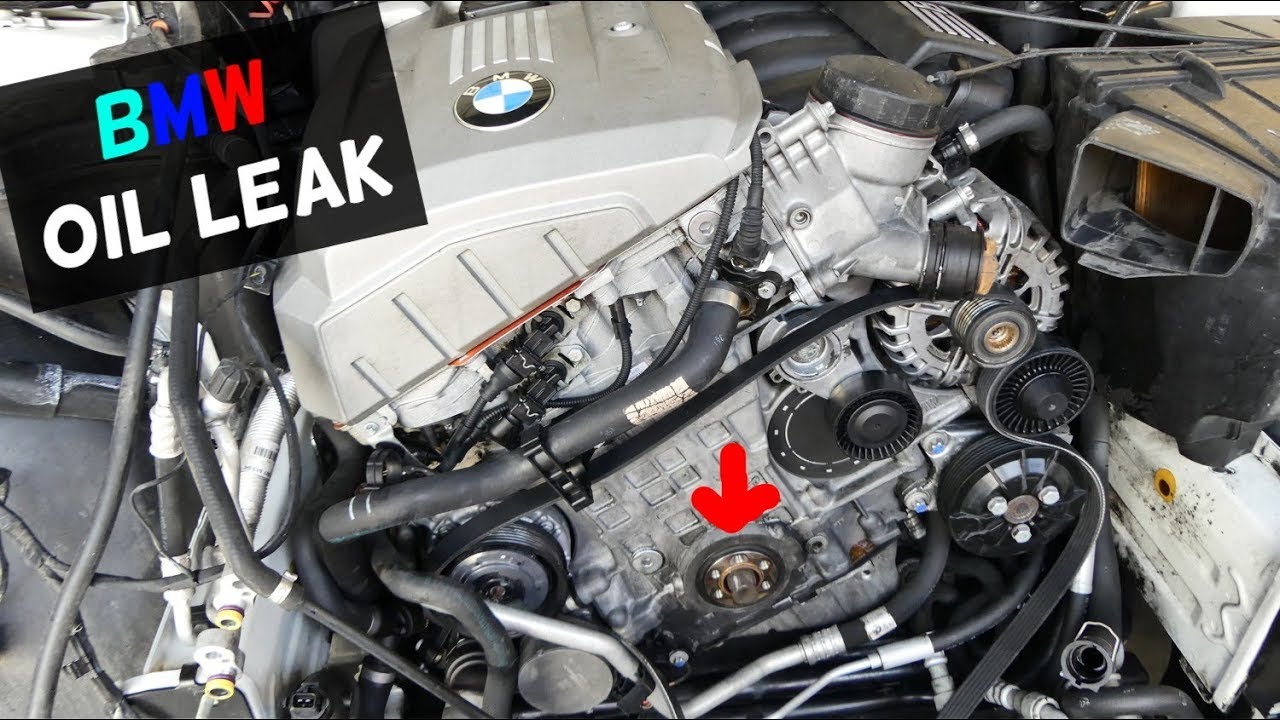 See P0C8D in engine